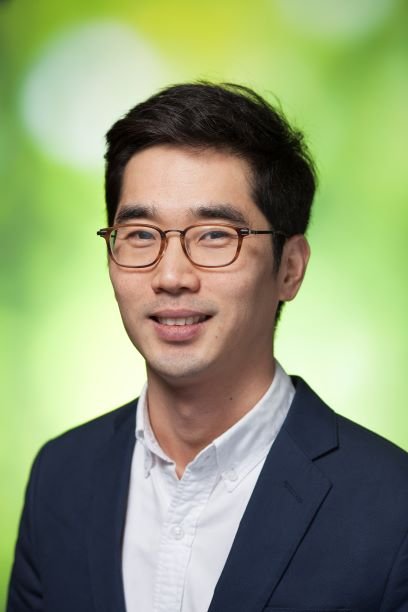 Author 2_Sangho Chae.jpg