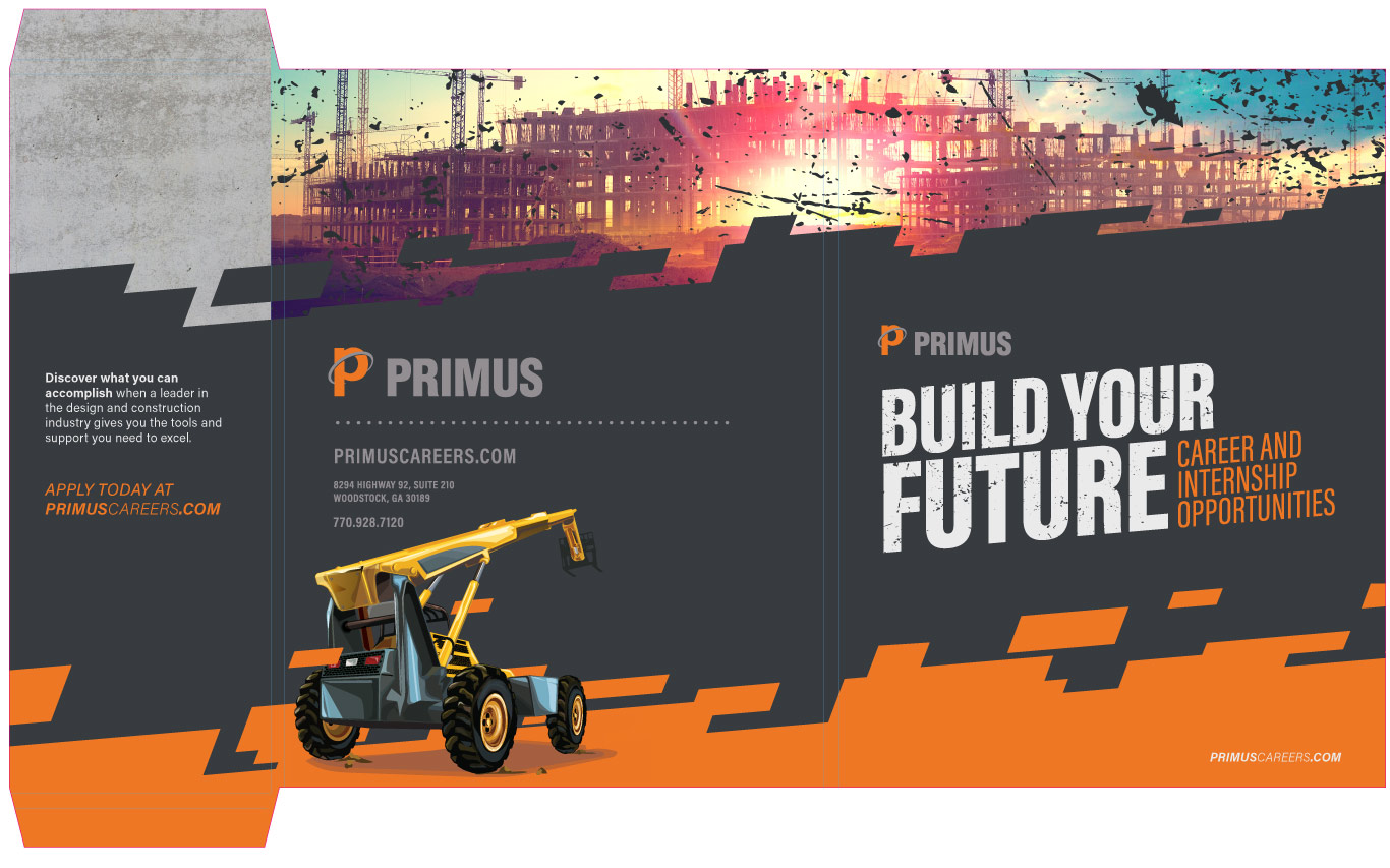 PRIMUS-Careers-Folder.jpg