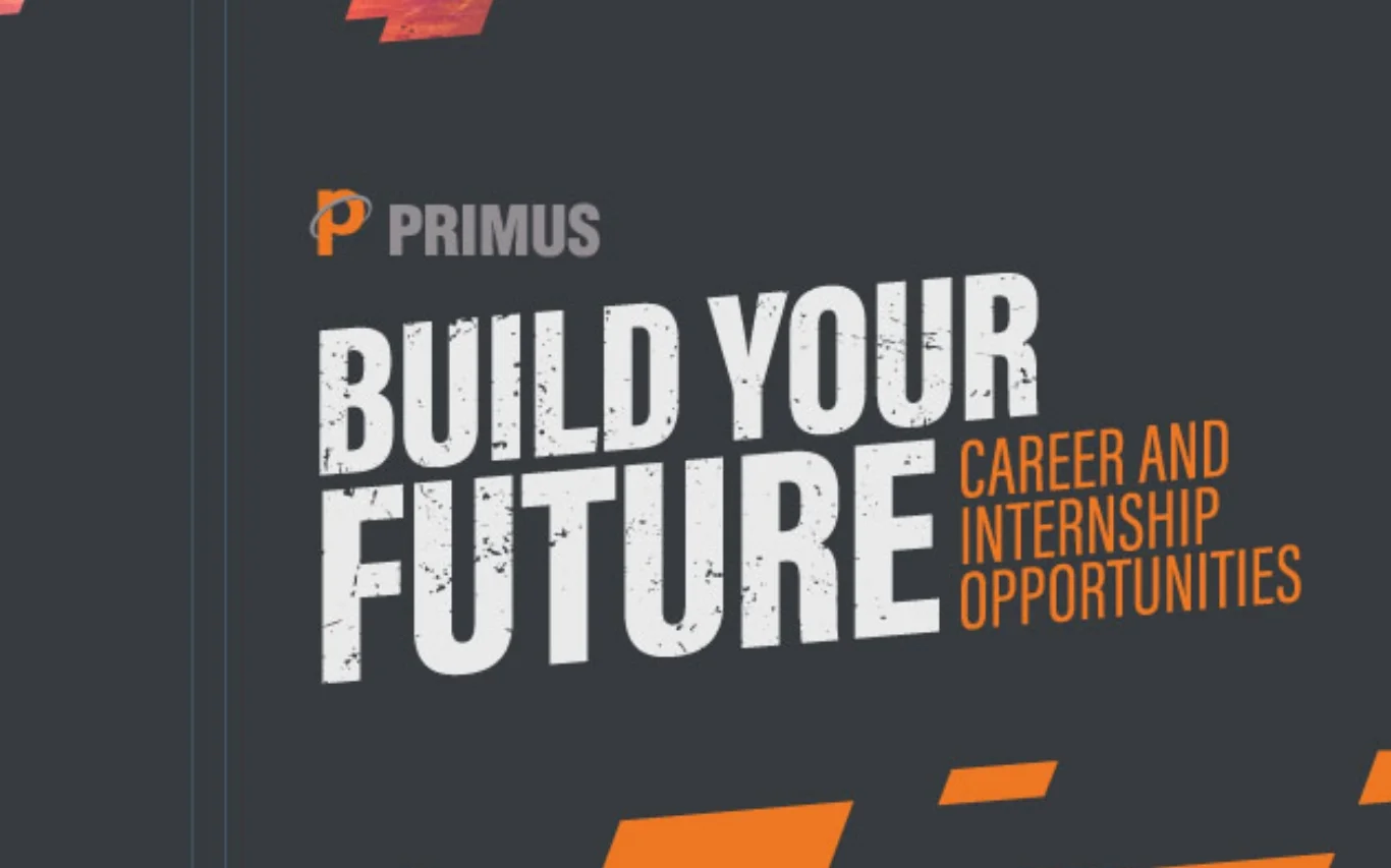 PRIMUS-Careers-Folder.jpg