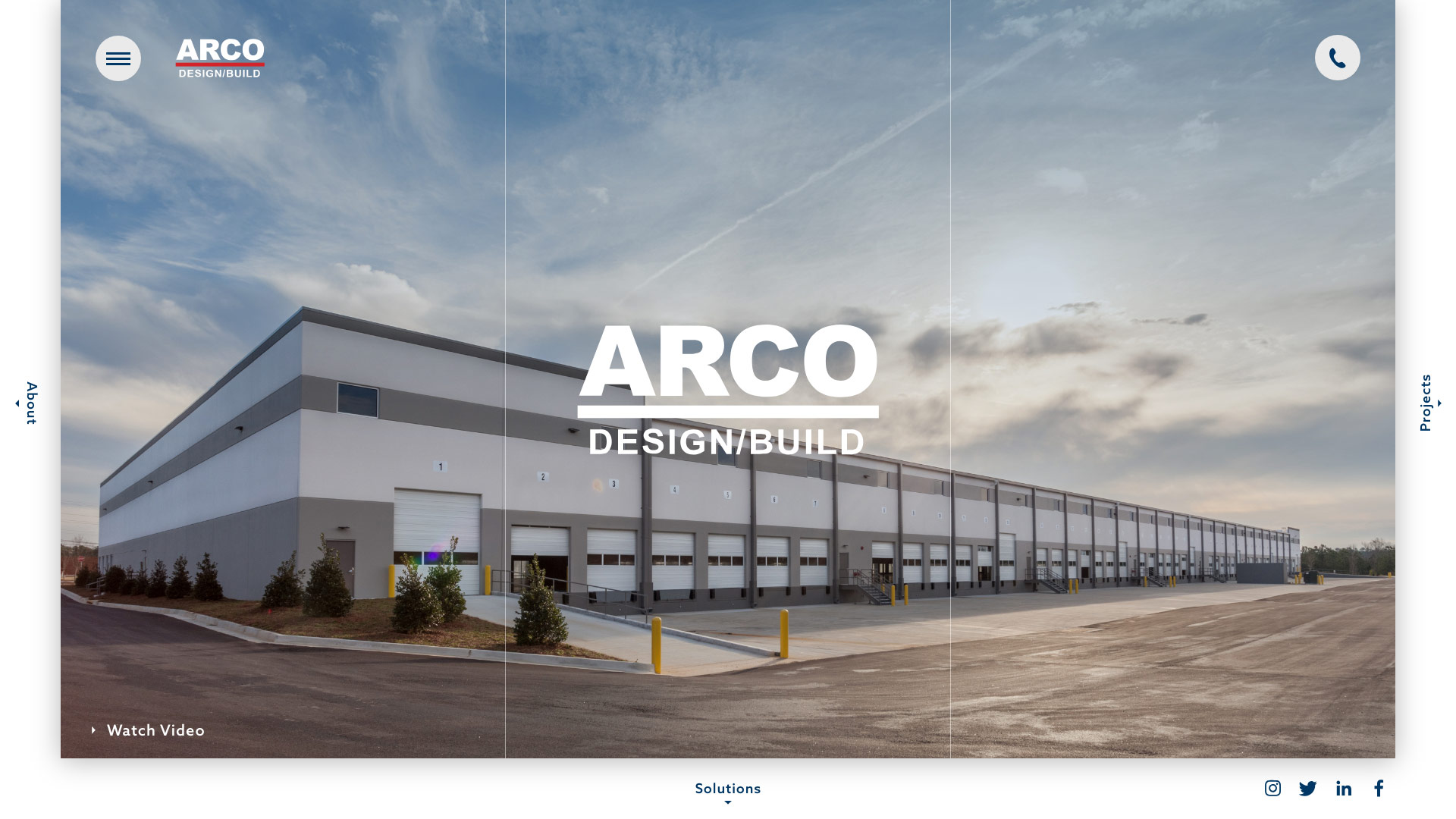 Arco-Home@2x.jpg