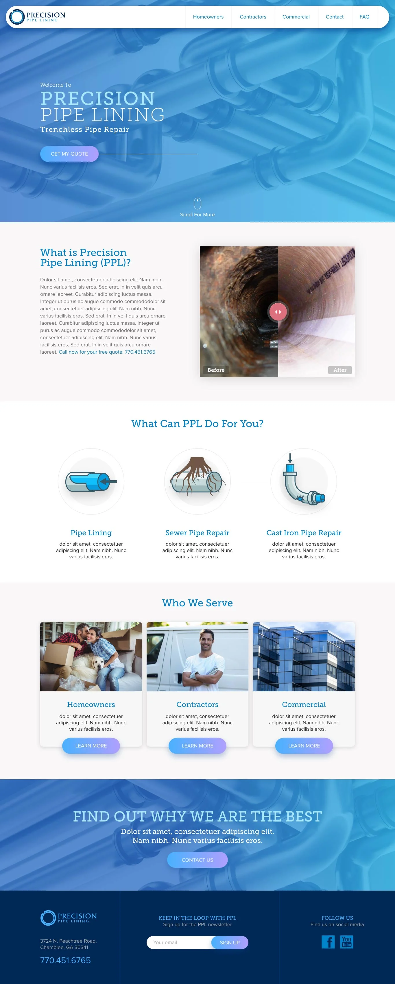 PPL-Home@2x.jpg