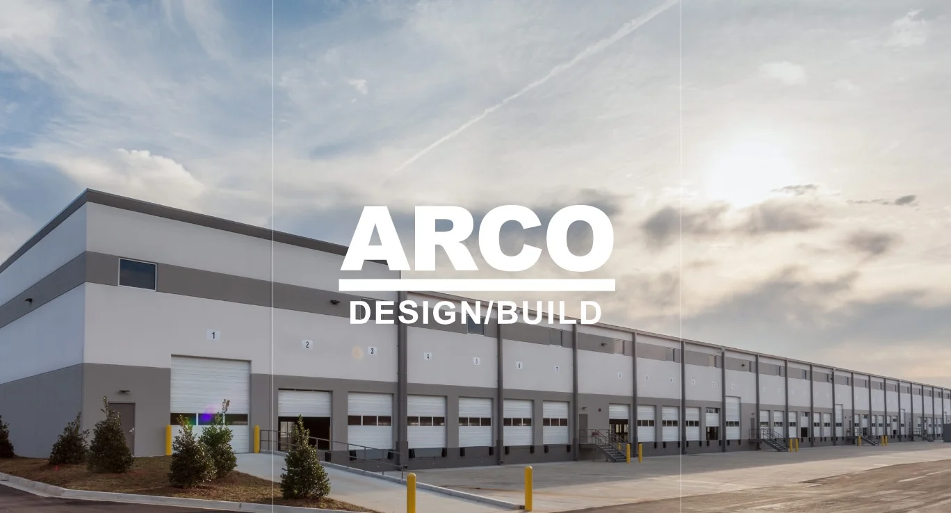 ARCO-Home.jpg