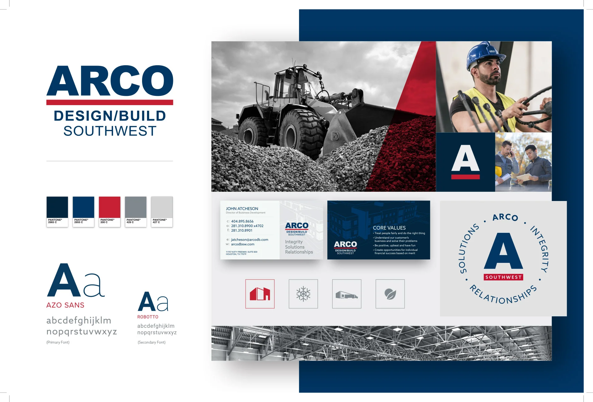 ARCO-MW-Moodboards-1.jpg