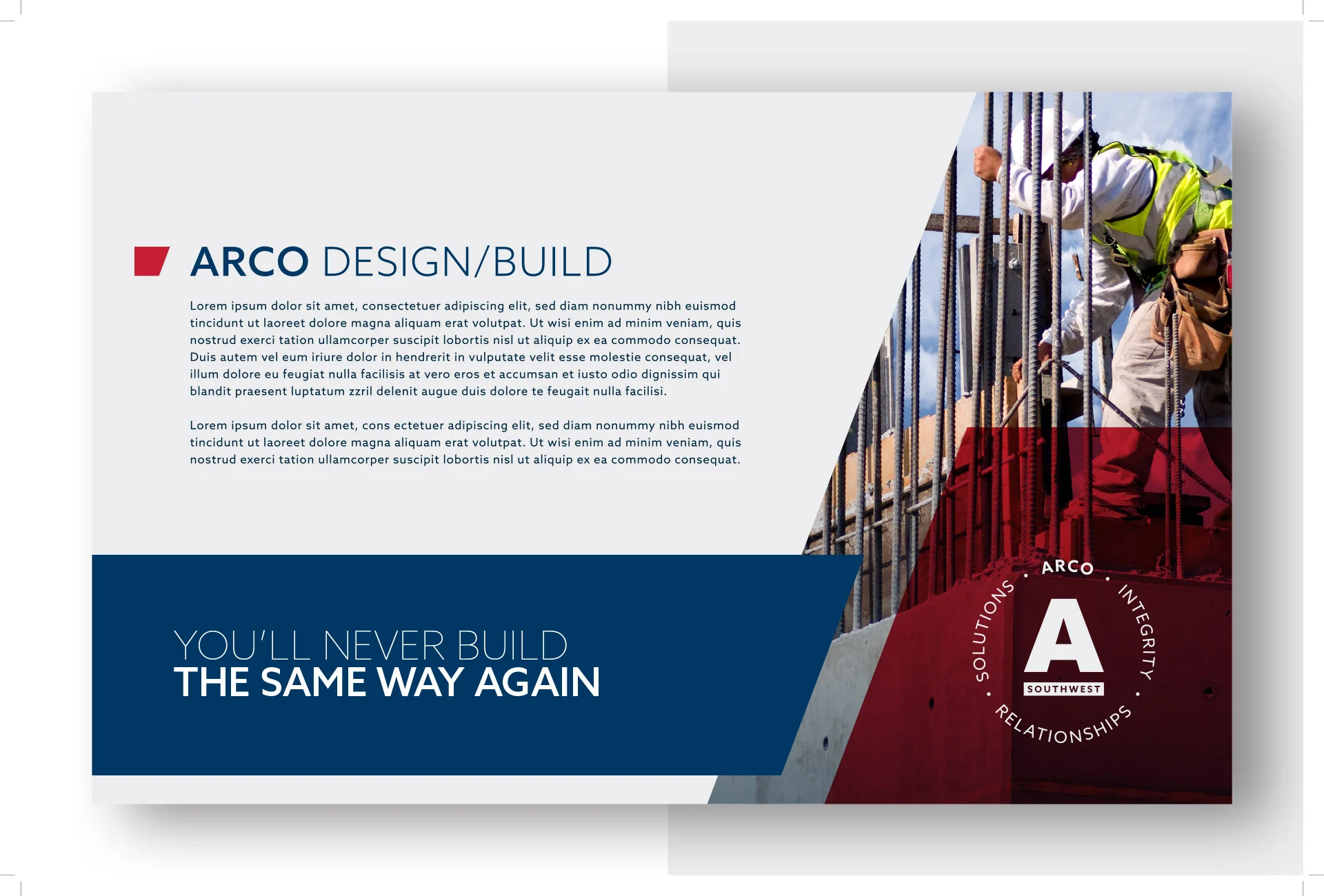 ARCO-SW-Moodboards-2.jpg