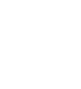 Forty Eight Brussels