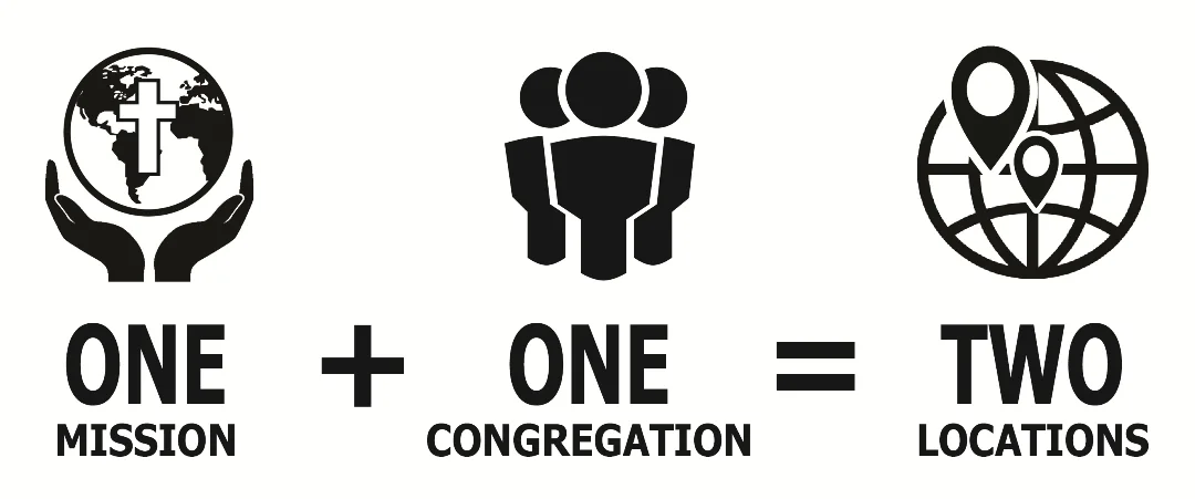 One Mission.jpg
