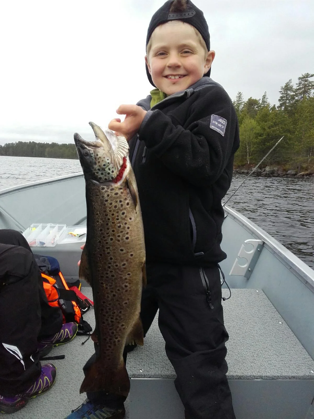 storfiskeren med storfisk.jpeg