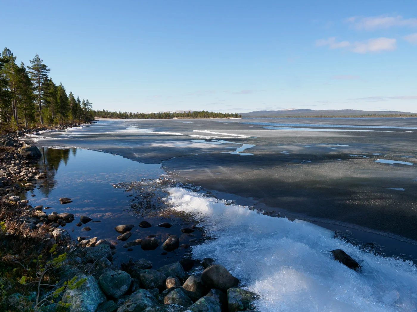 Foto: Jan Nordvålen ID:621