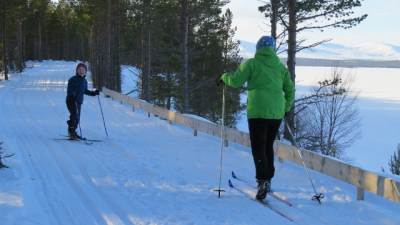 Foto: Ole Opseth. ID:578