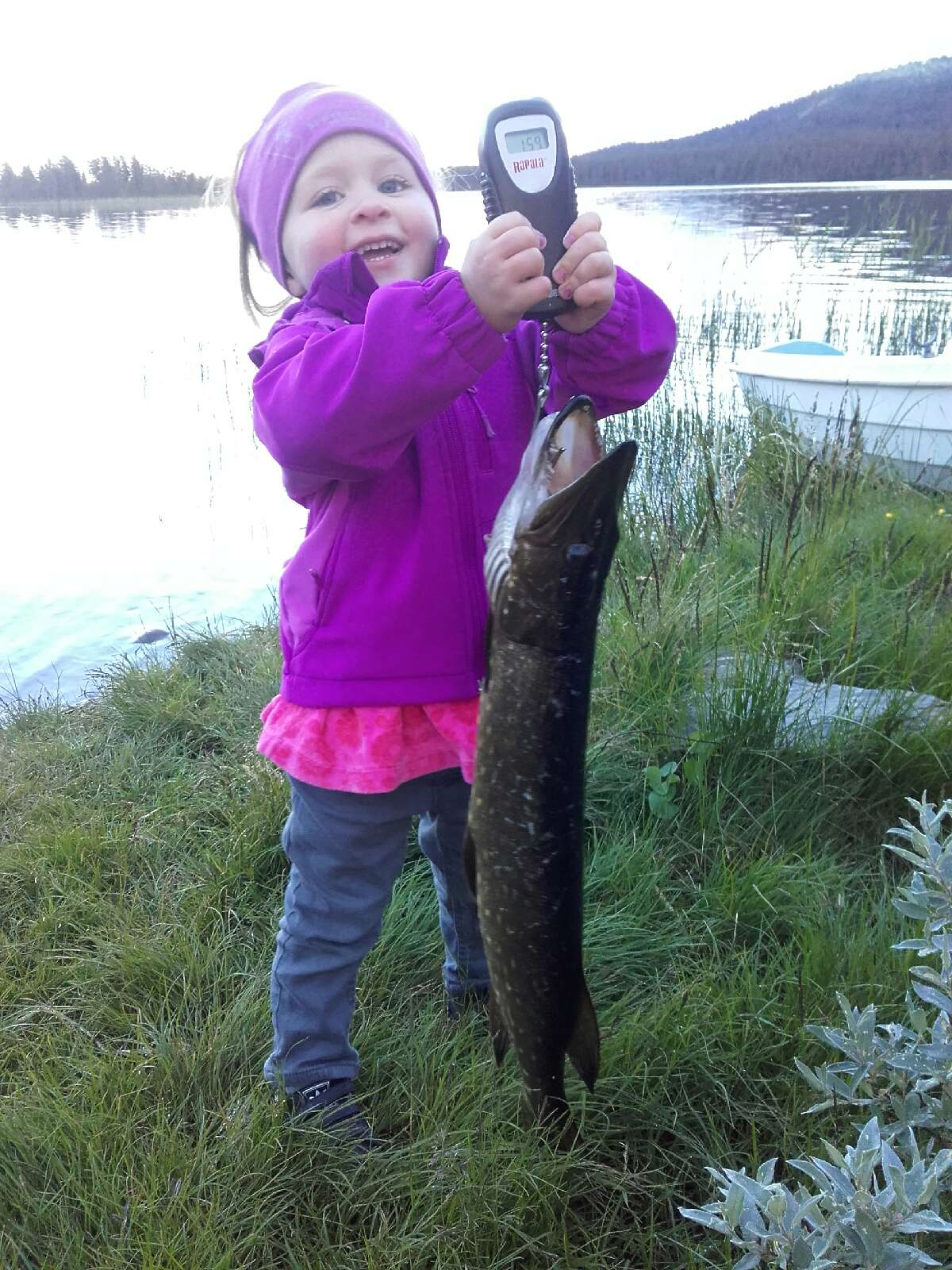 Foto: Siv Elise Fremming Karlsen ID:533