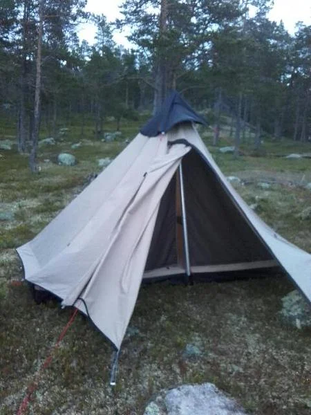 Foto: Anstein Felde Johansen ID:453