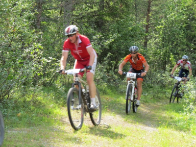Foto: Ole Opseth ID:443