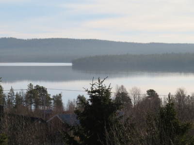 Foto: Ole Opseth. ID:258