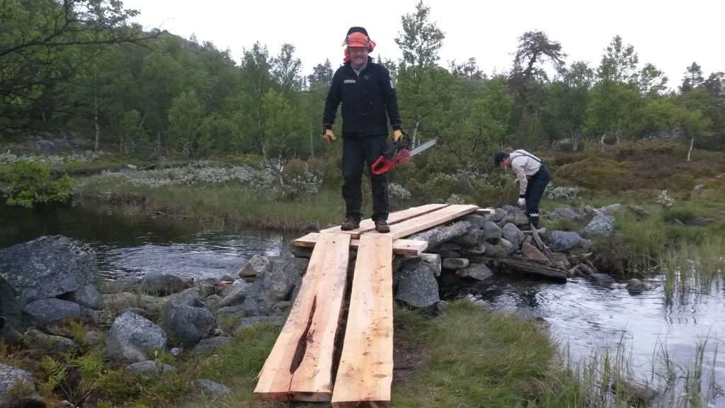 Brureparerng ved Båthusberget 2web2.jpg