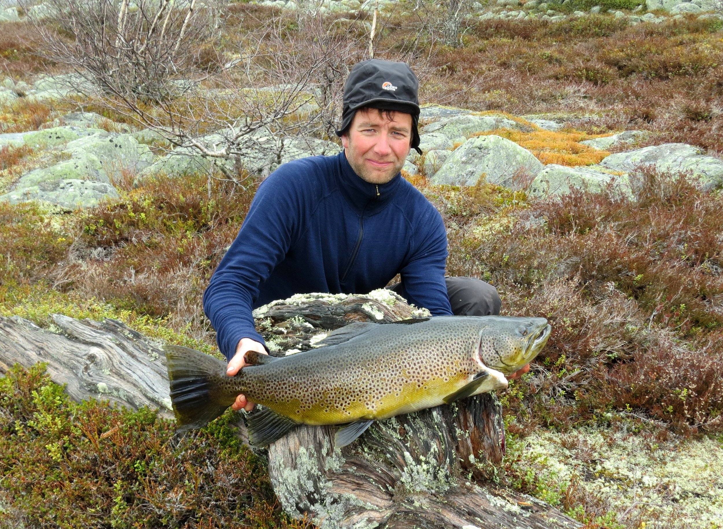 Tore med storørreten.jpg