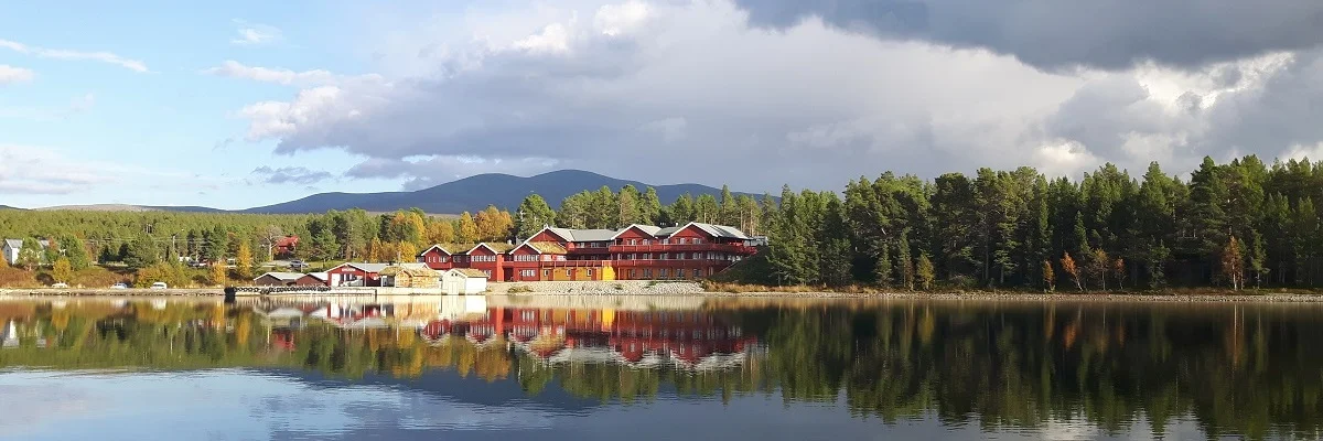 Bryggeloftet-red.jpg