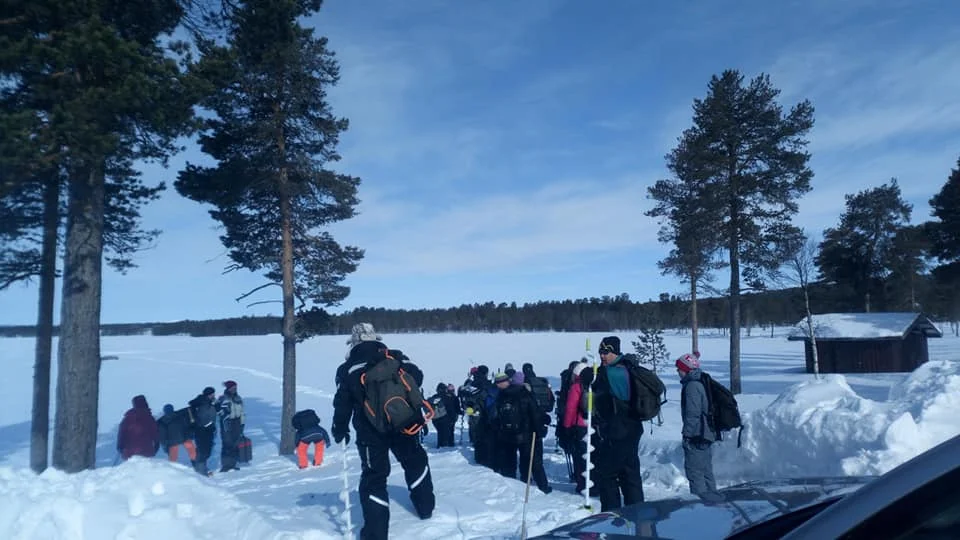 Startskuddet går.jpg