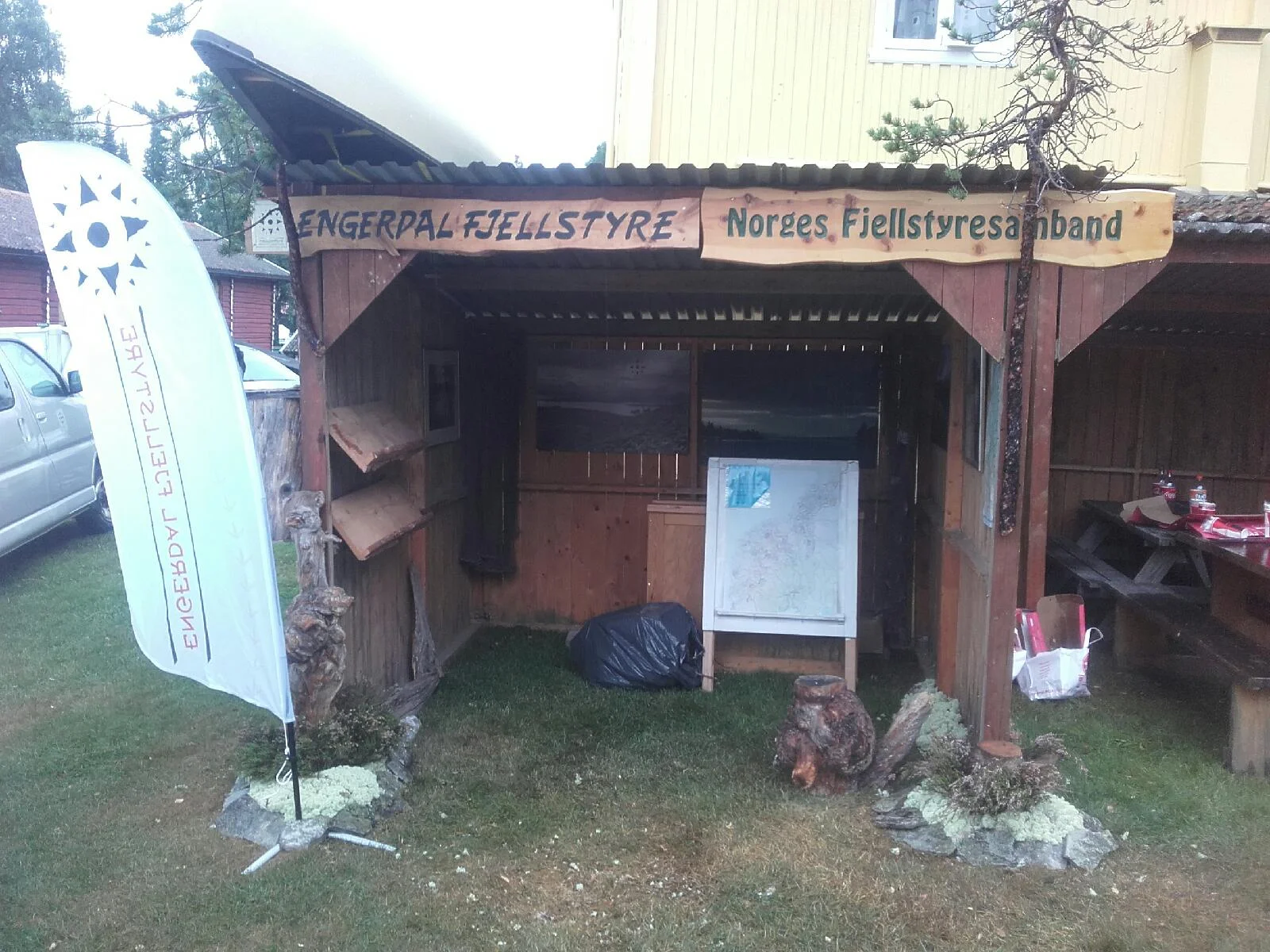 Jakt og fiskedagene 2018.jpeg