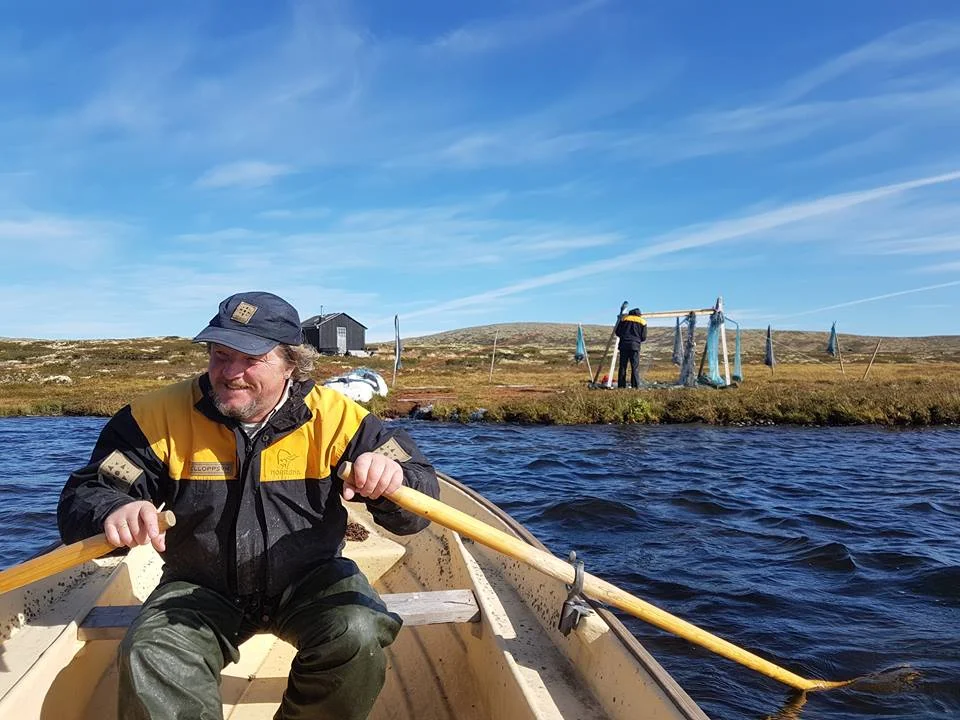 Blakksjøen 2.jpg