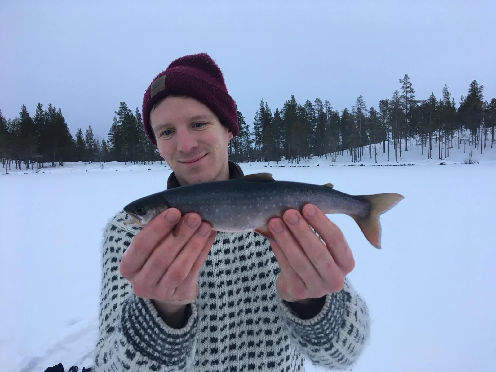 Sømåkvolvbua3.jpg