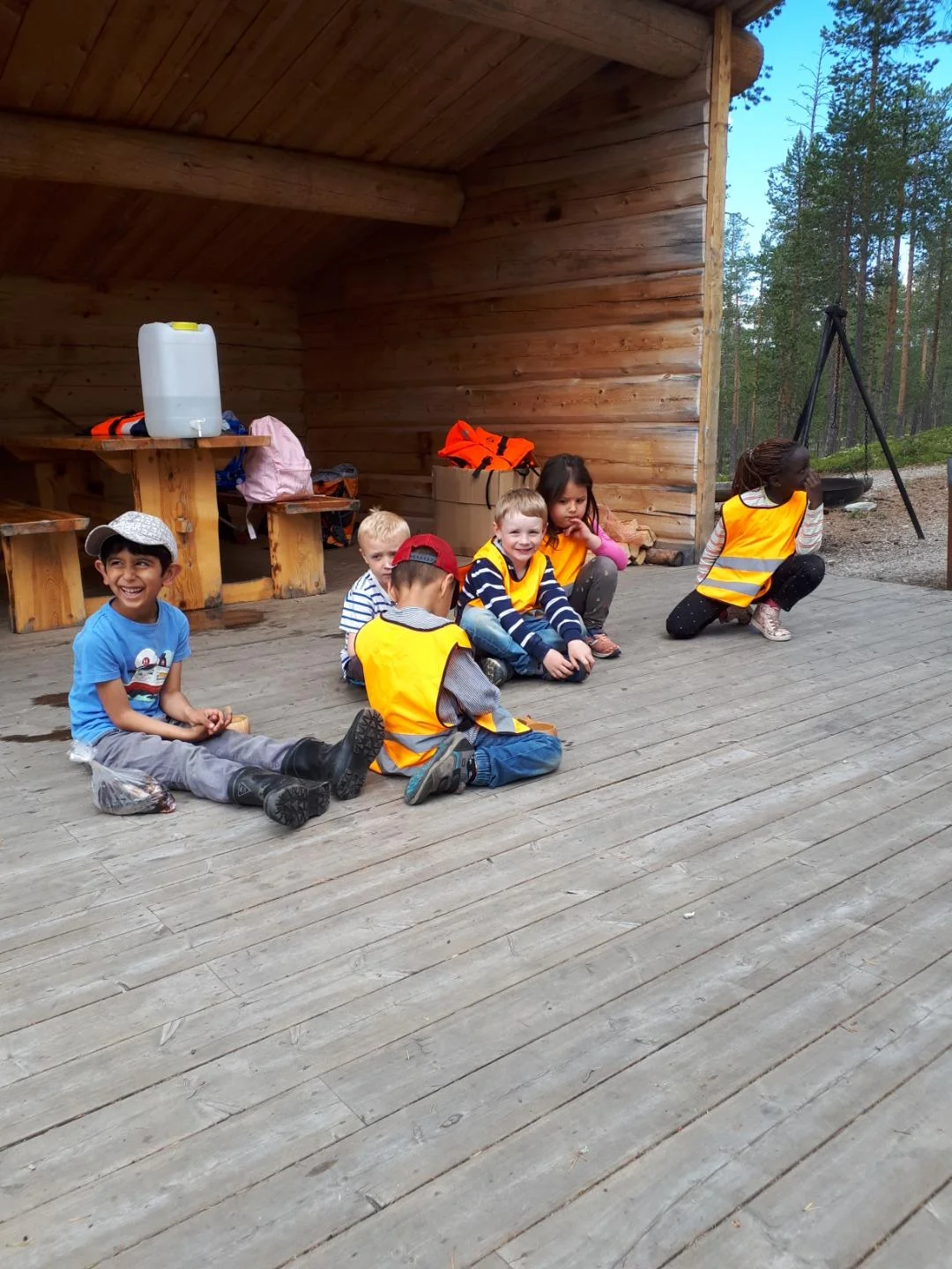 Resized_20190617_135633_8806.jpeg