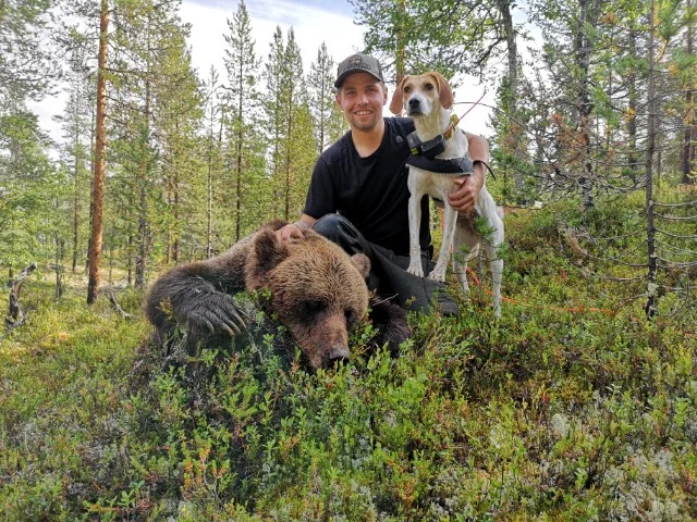 Erik Nordgård - felt bjørn Staupåsen 19.jpg