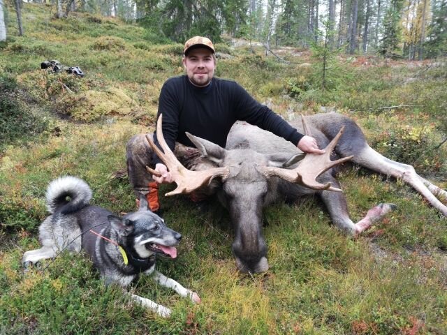 Foto: Erik Nordgård