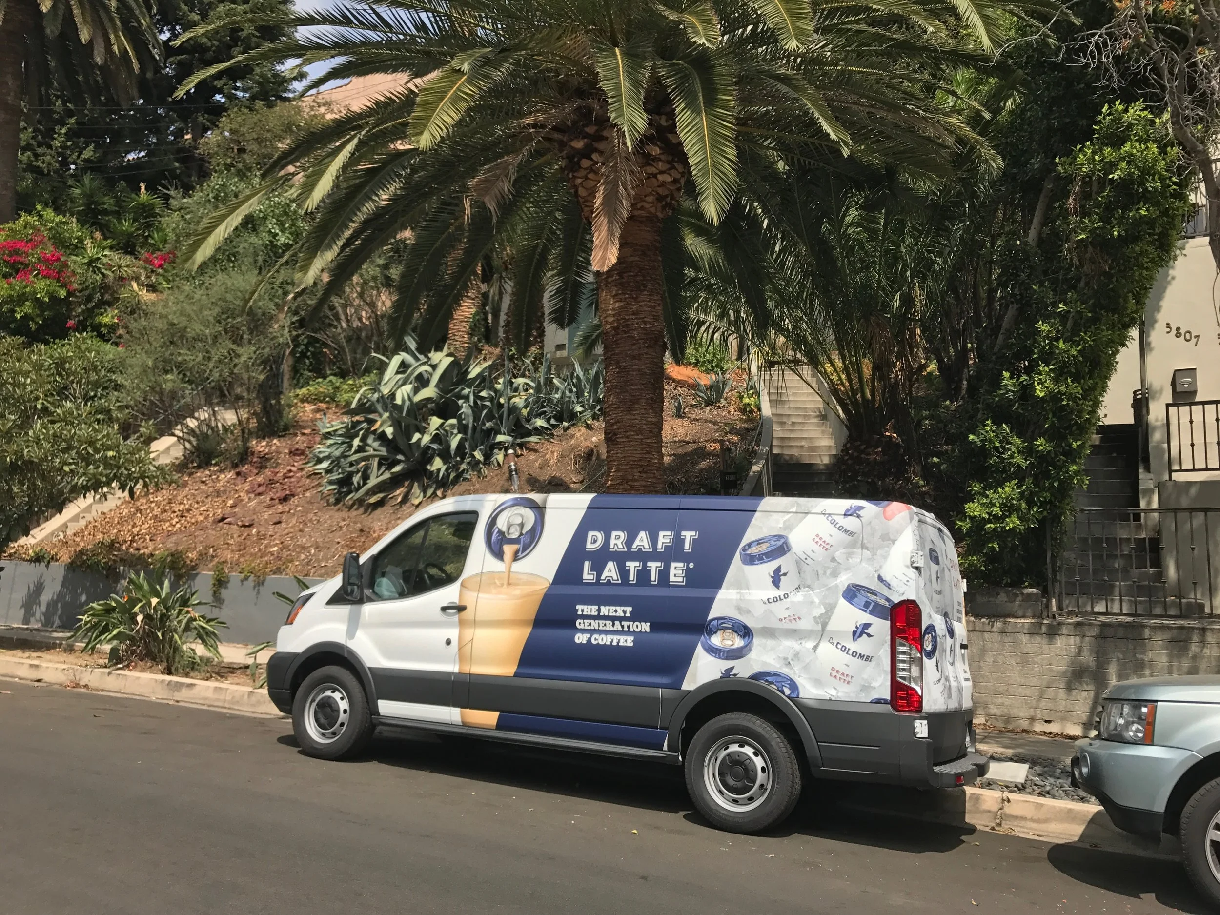 File Sep 30, 13 22 41.jpeg