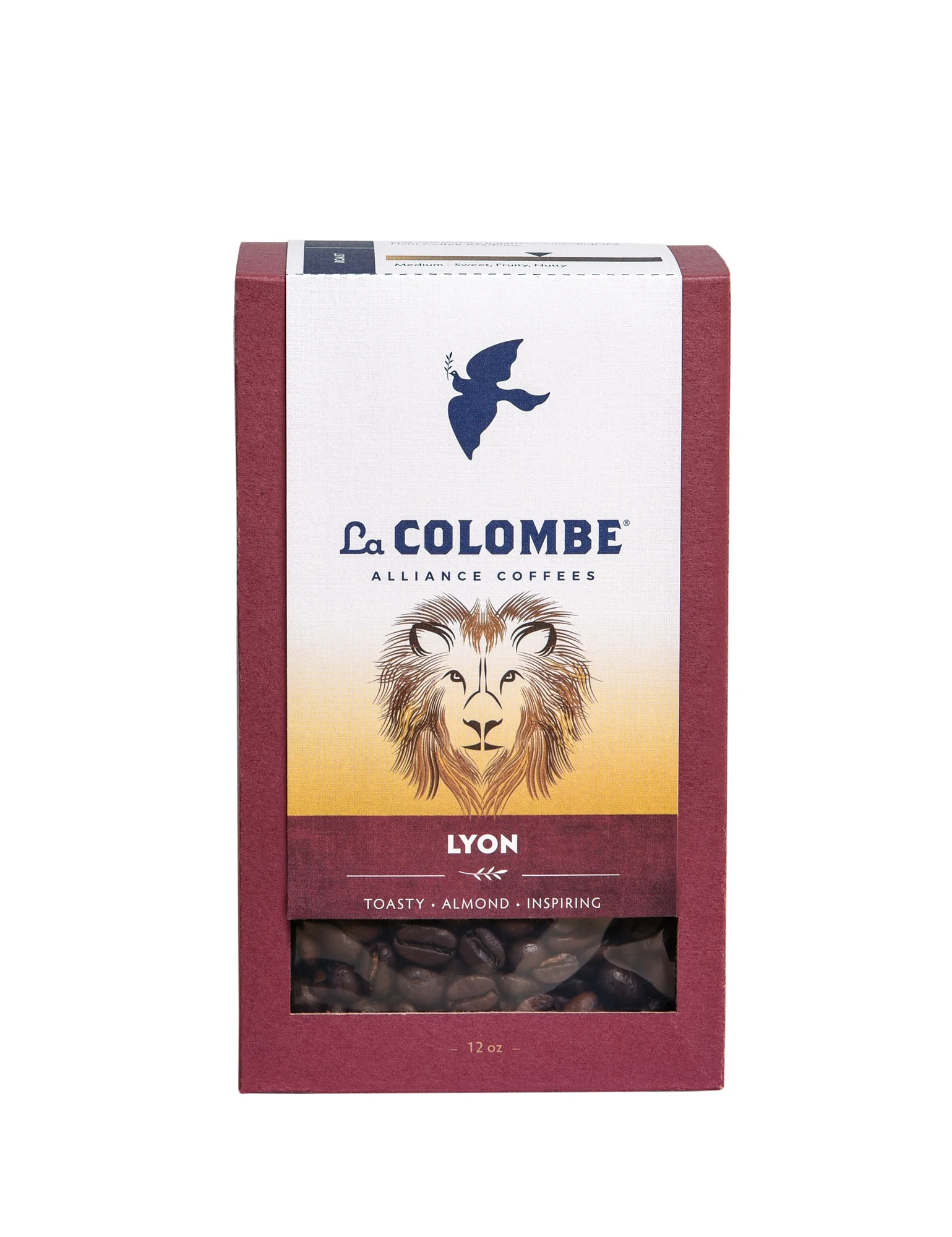 Alliance-12oz-cutout-Lyon.jpg
