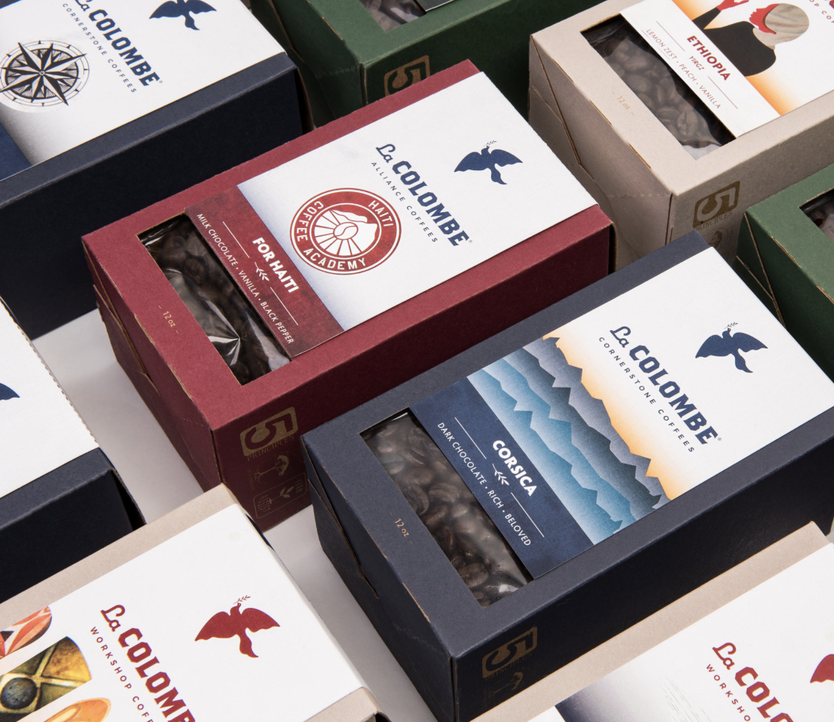 Screen Shot 2021-05-25 at 1.29.49 PM.png