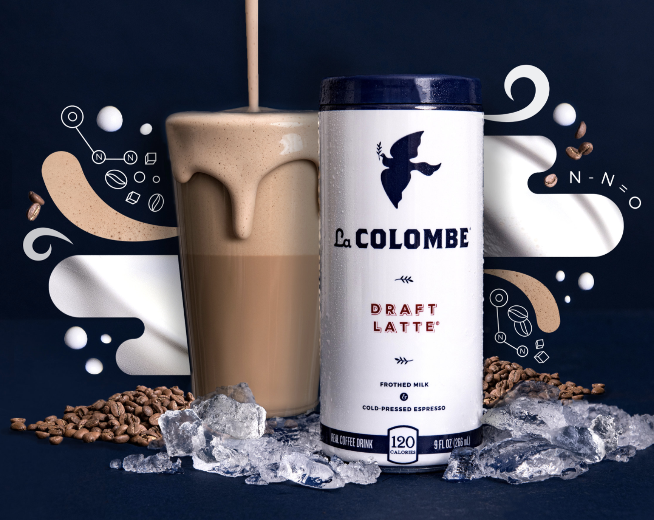 Screen Shot 2021-05-25 at 3.51.40 PM.png