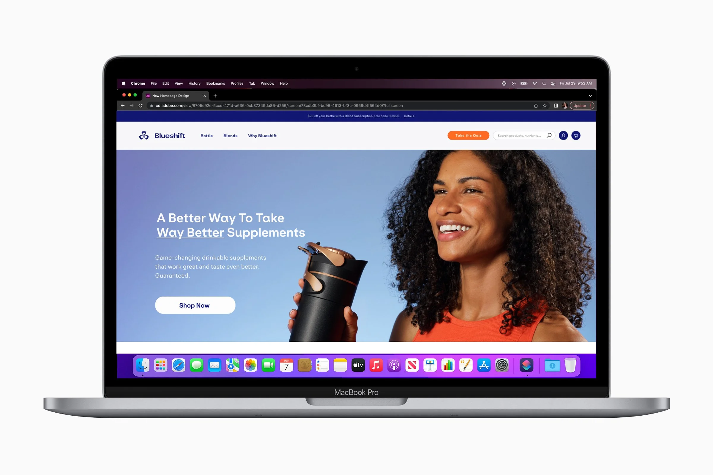 web-homepage copy.jpg