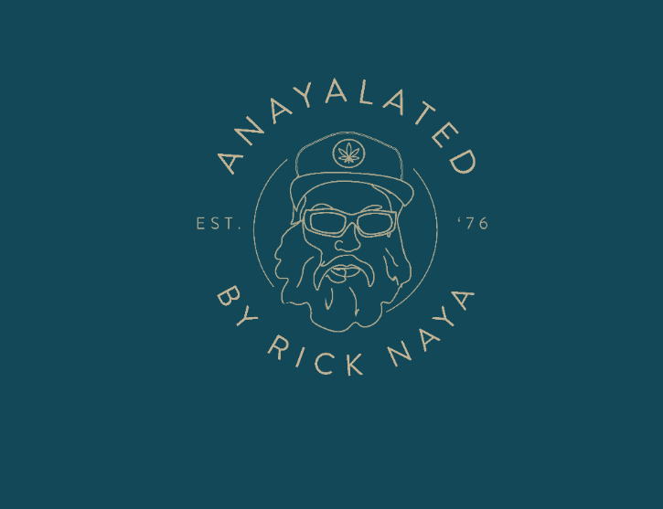 Screen Shot 2023-07-26 at 10.48.56 AM.png