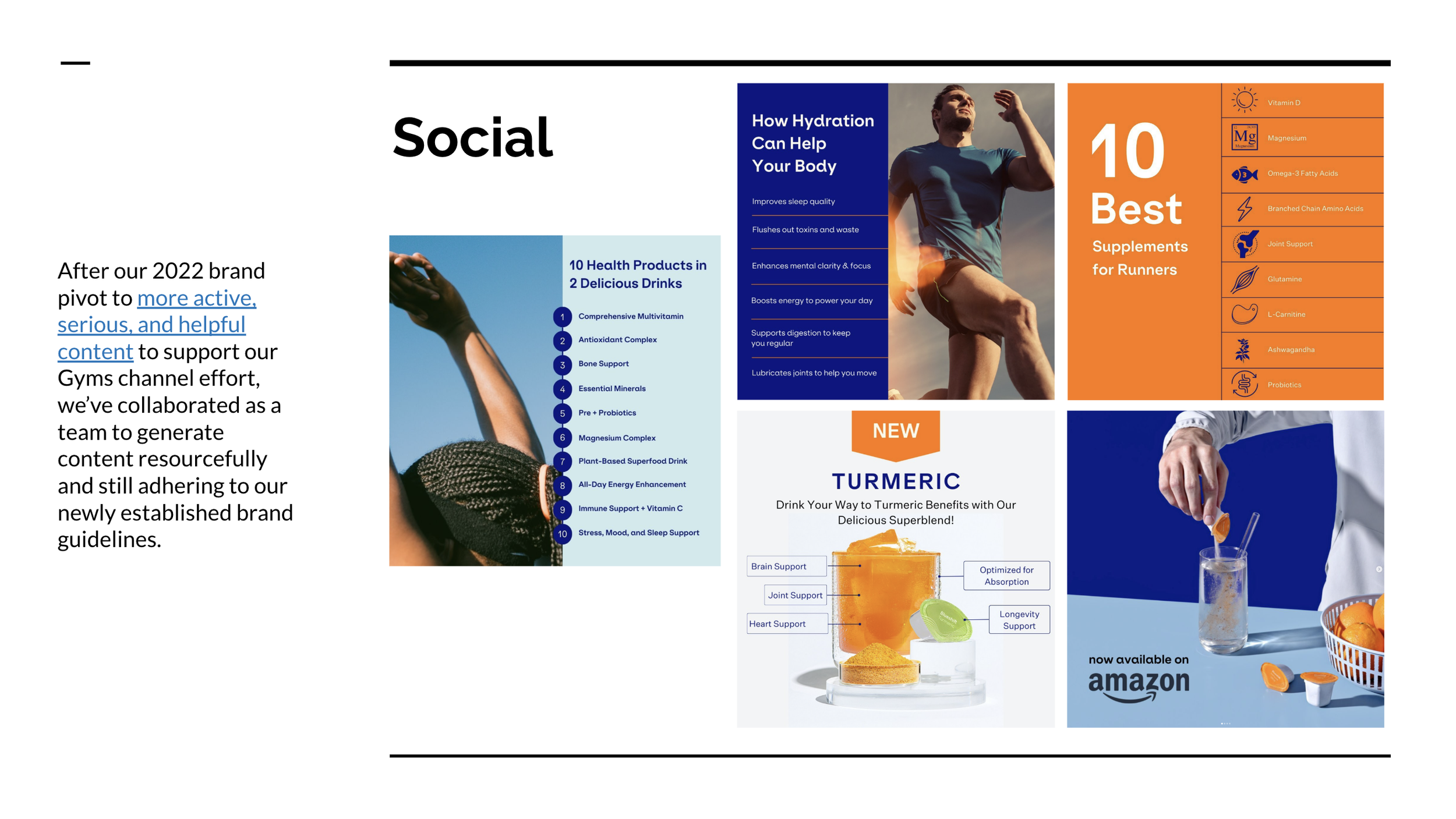 Screenshot 2024-07-05 at 7.11.05 PM.png