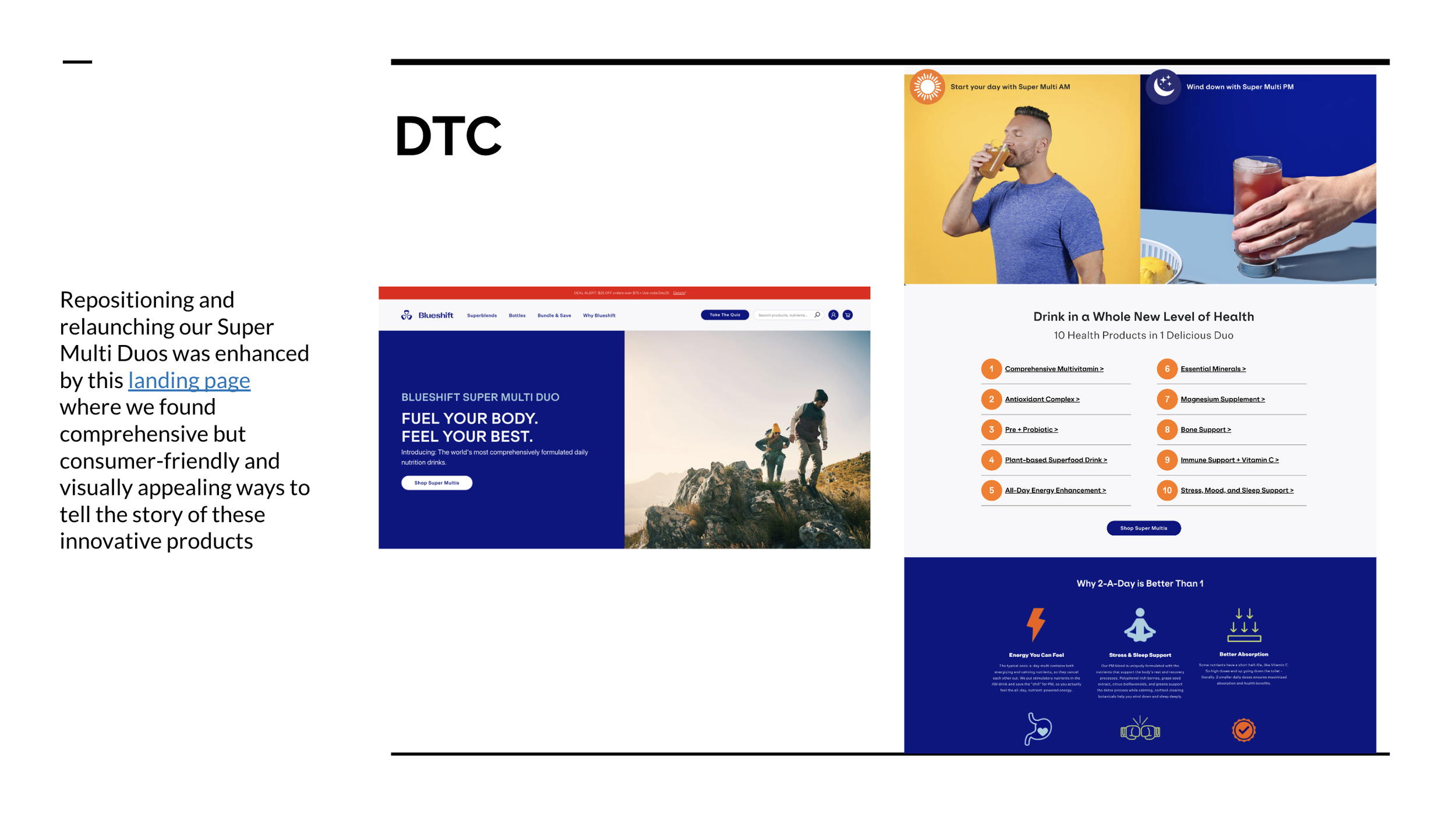 Screenshot 2024-07-05 at 7.11.16 PM.png