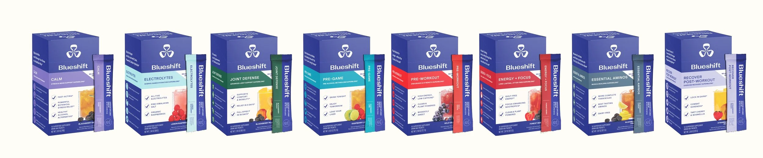 boxes+stickpacks.jpg