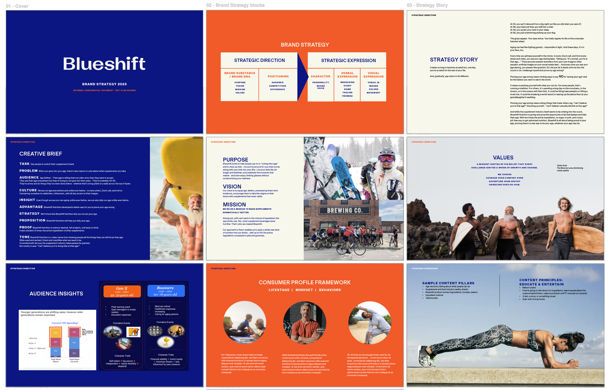 Screenshot 2025-12-21 at 6.49.31 PM.png