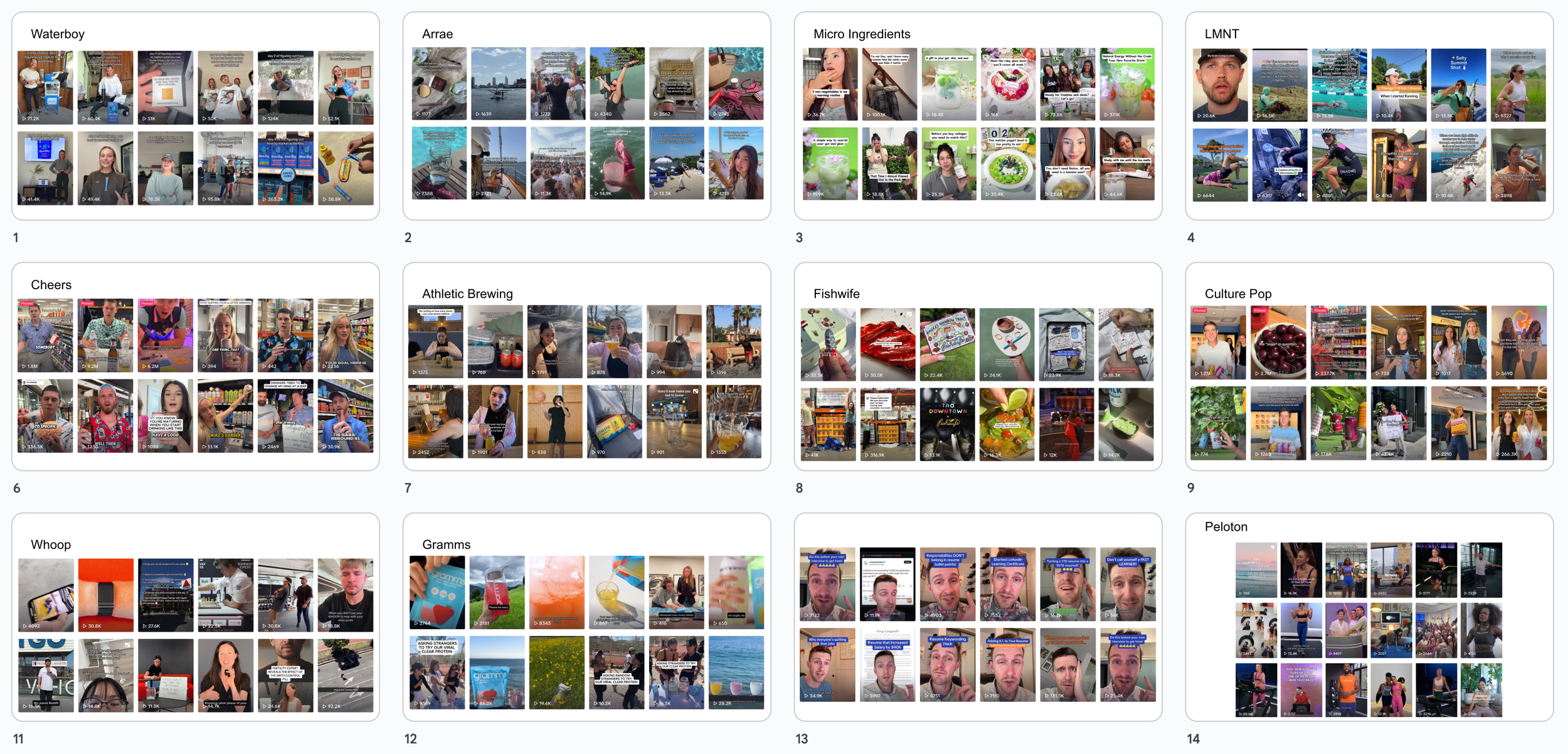 Screenshot 2025-12-21 at 6.44.52 PM.png