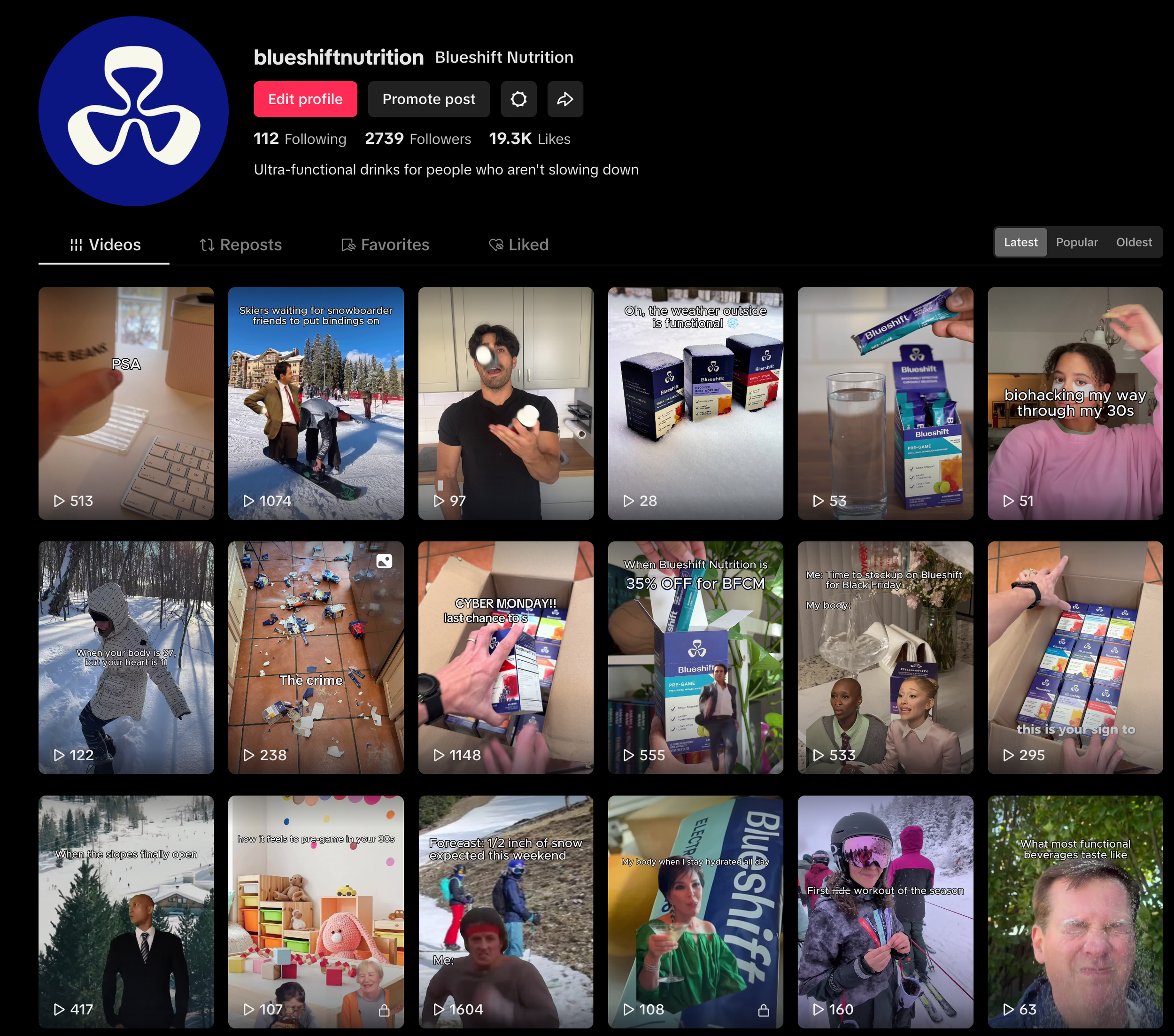 Screenshot 2025-12-21 at 6.51.40 PM.png