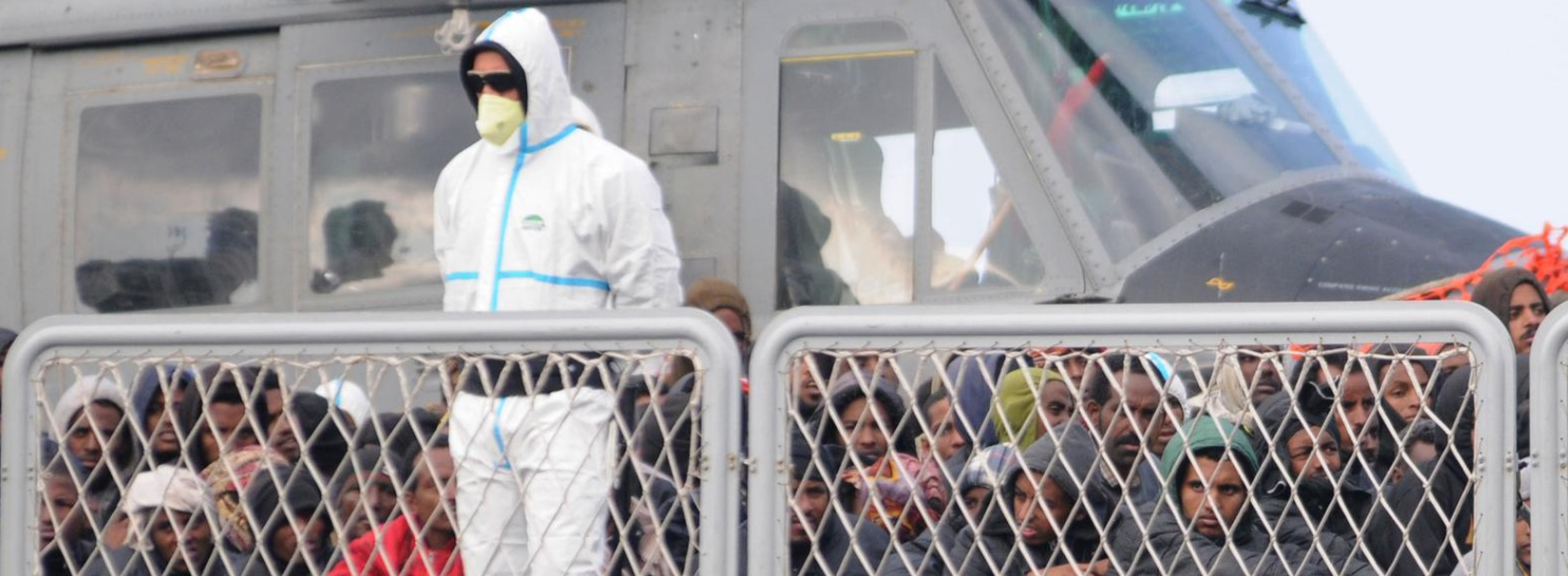 Refugee finances pic 1.png