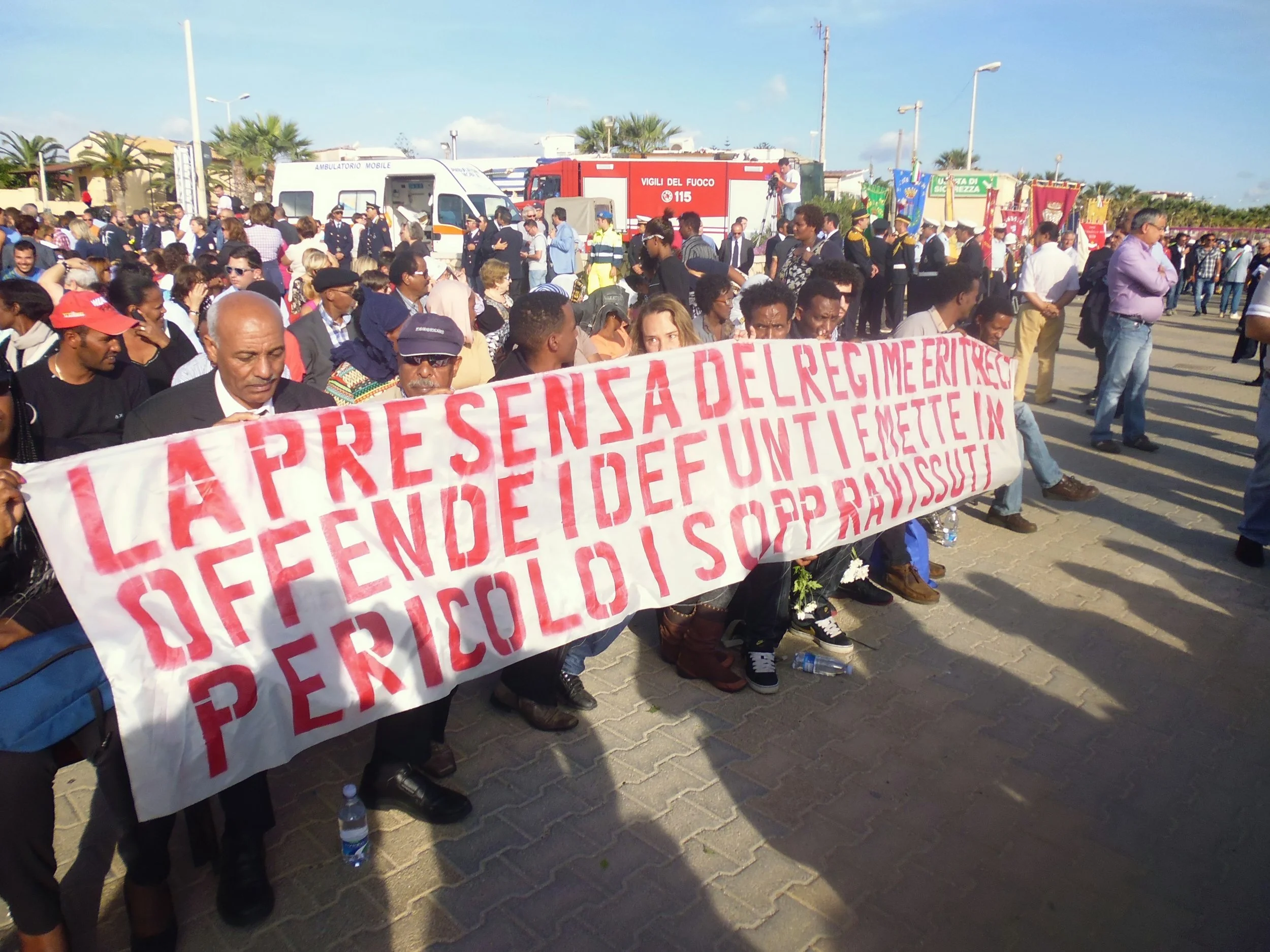 Lampedusa pic.JPG