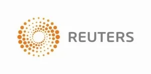 Reuters logo.jpg