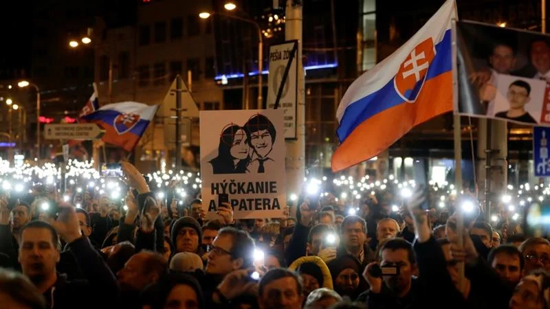Kuciak story image.jpg