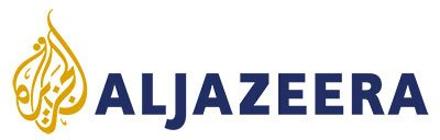 AJ logo 2.png