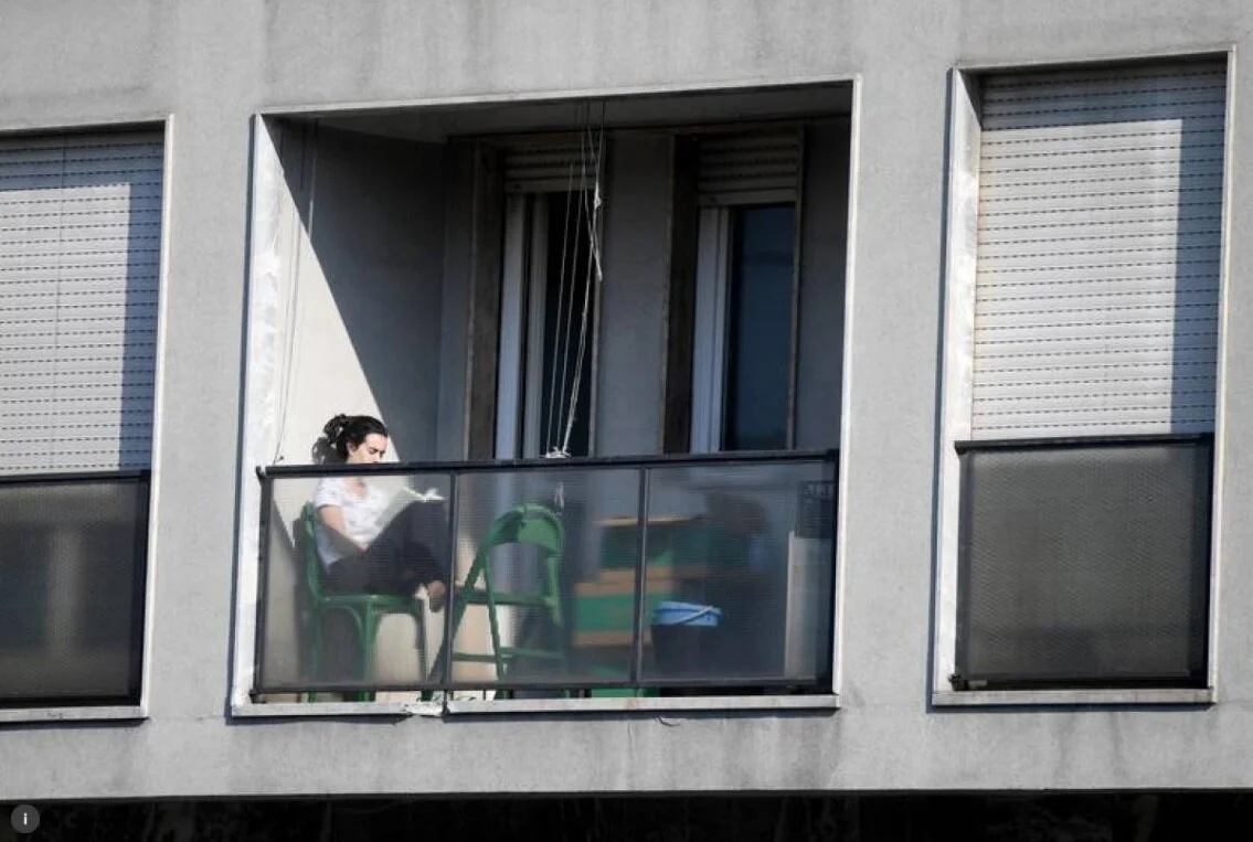 reuters abused women pic.jpg