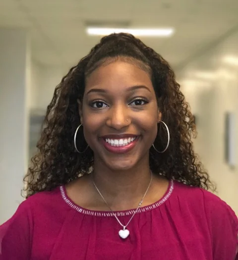 JWOF AWARDS FOURTH SCHOLARSHIP RECIPIENT