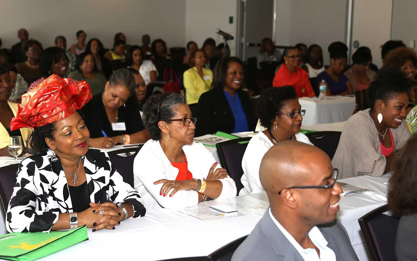 jwof-2015-womens-empowerment-conference-attendees.jpg
