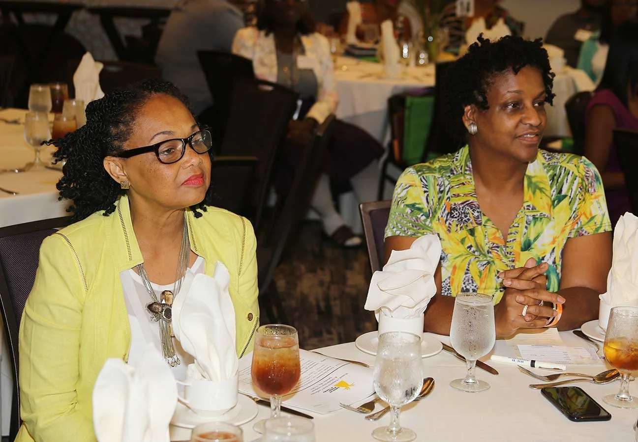 jwof-2015-womens-empowerment-conference-Camille-Marcel.jpg