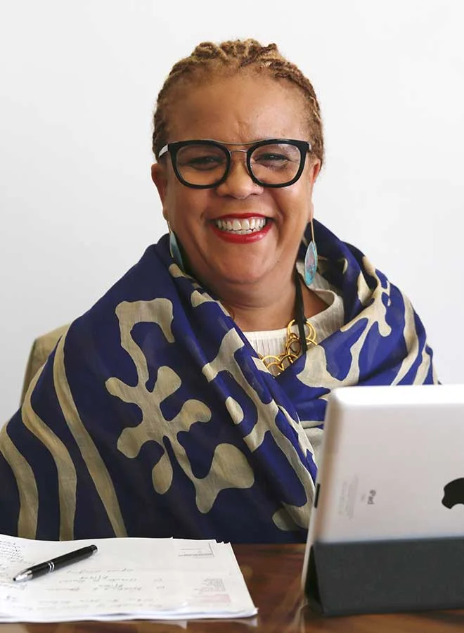jwof-2015-womens-empowerment-conference-Rosie.jpg