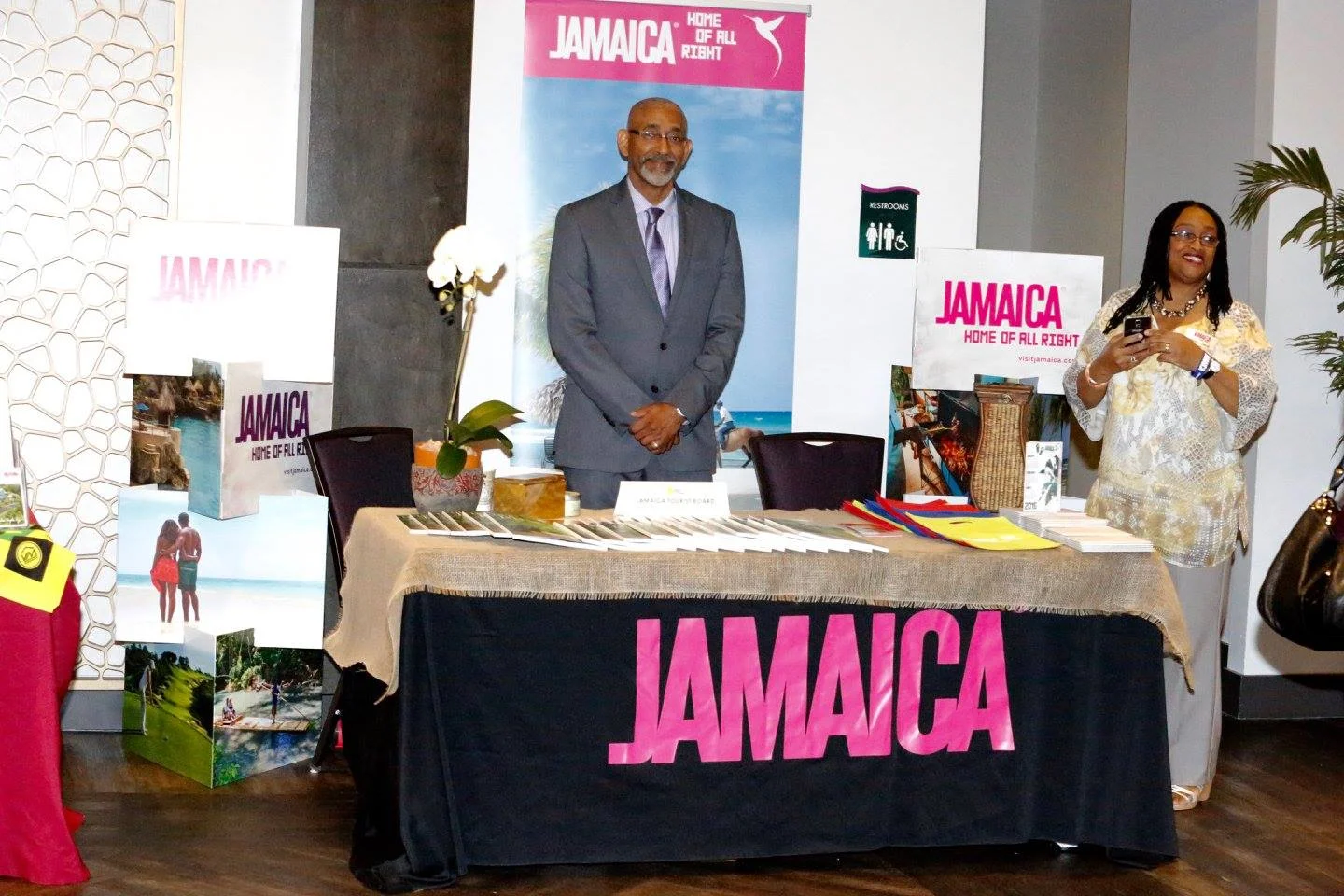 2016-conference-4.jpg
